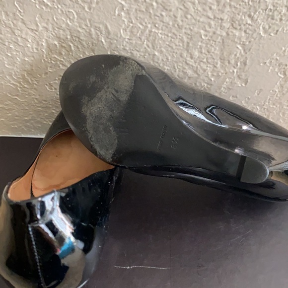 Pour la victoire - Picture 4 of 4